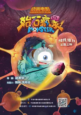 久久精品一区二区三区日韩