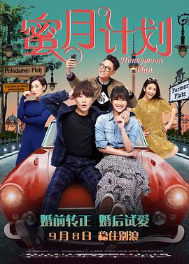 99久久综合狠狠综合久久