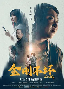 亚洲欧洲免费无码