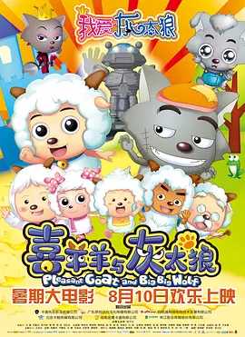 综合精品一区