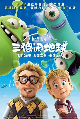 国产成人麻豆精品