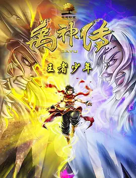 国产在线|日韩