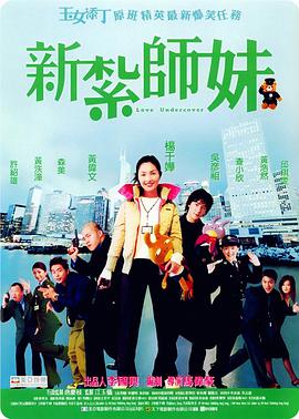 久草av资源在线