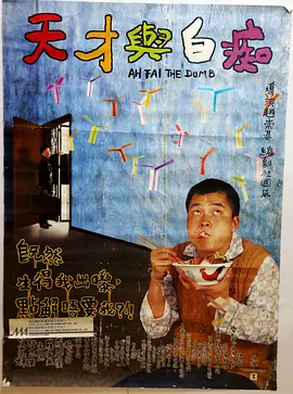 精品视频—区二区三区免费