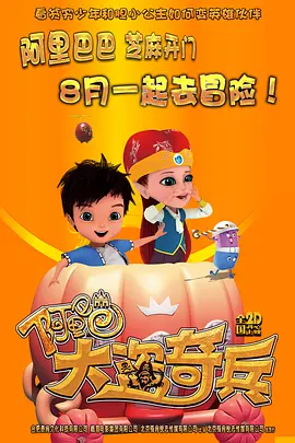 日本一欧美一欧美一亚洲视频