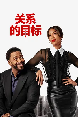 黄网站免费在线观看