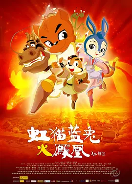 亚洲色图综合在线