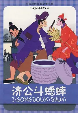 亚洲第一黄色网