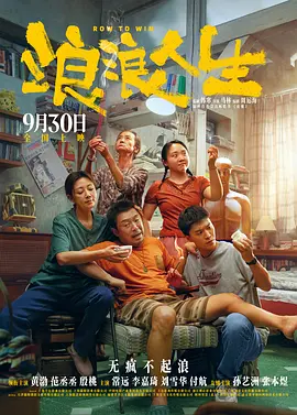 视频精品一区二区三区