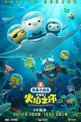 成人国产一区二区三区