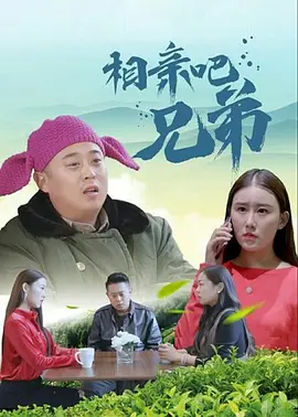 日韩三级视频在线