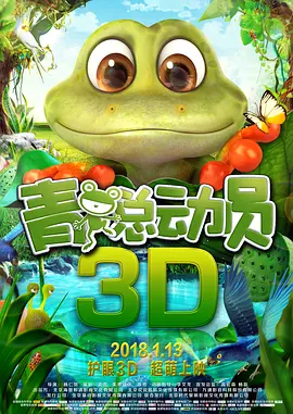先锋影音资源av