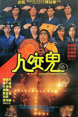 ntr什么含义