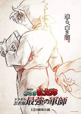 老司机在线永久免费观看