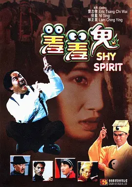337p粉嫩大胆噜噜噜亚瑟影院