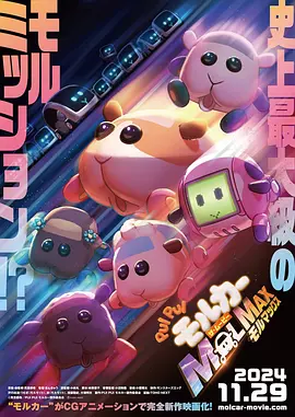 成年高清