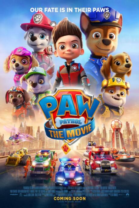 朦胧的青春19禁