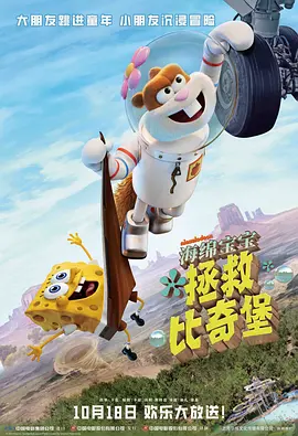 久久一日本道色综合久久m