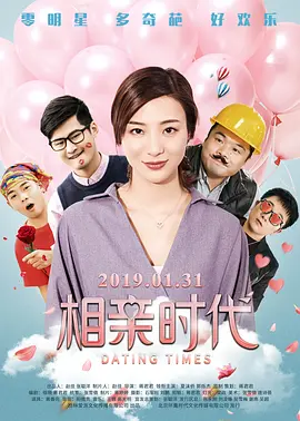 www亚洲国产