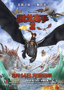 亚洲九九精品
