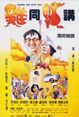 久草综合在线