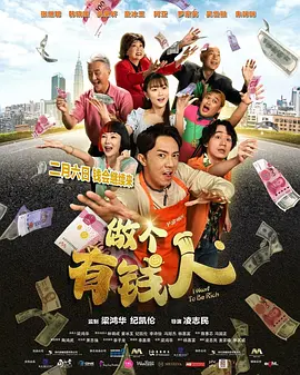 欧美嫩草影院