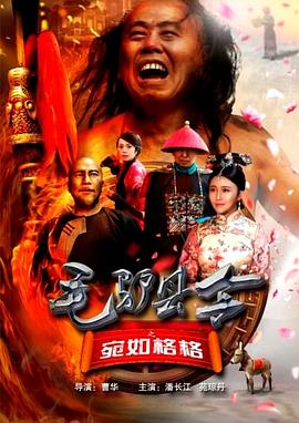 日产精品卡一卡2卡三卡乱码工厂