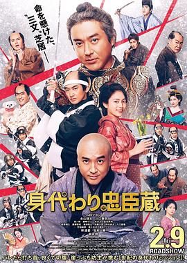 伊人久久综合成人亚洲
