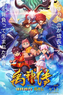 久久这里有精品