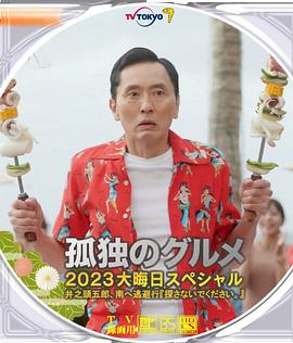 91在i线观