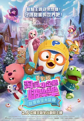 玖玖中文字幕
