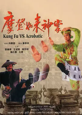 糖心vlog现在观看