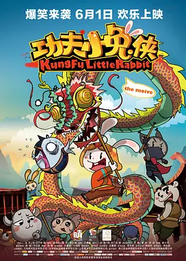 看av电影