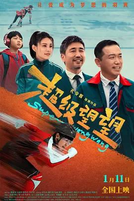 亚洲男人天堂2019