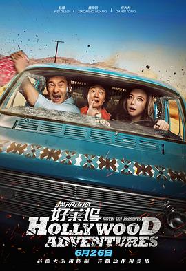 懂体贴的男人