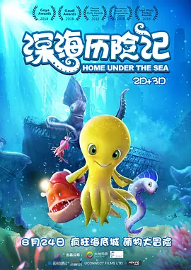 在线毛片网