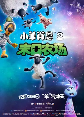 www.亚洲一区