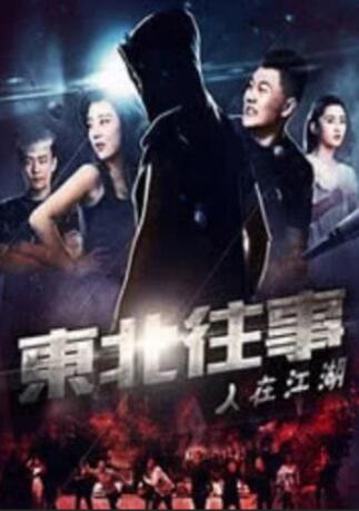 91视频观看免费