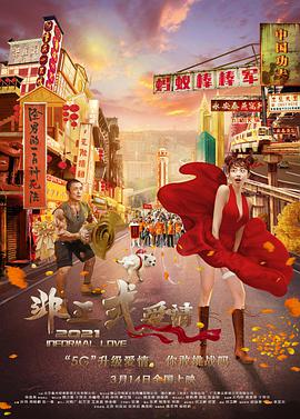 99国产精品入口