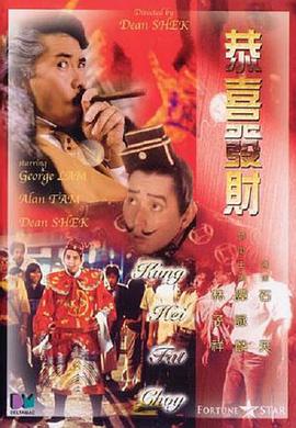 av电影免费播放网站
