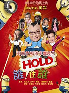 亚洲欧美日韩国产一区二区