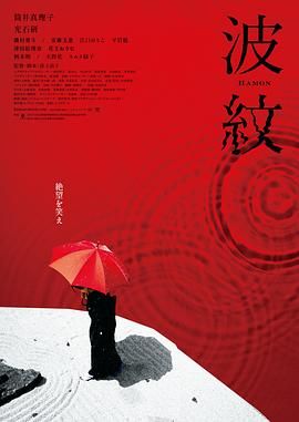 无比诱惑的大婶