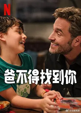 毛片在线看片
