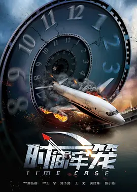 亚洲精品aaa