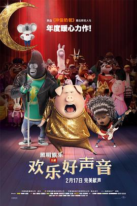 99久久免费国产精品热