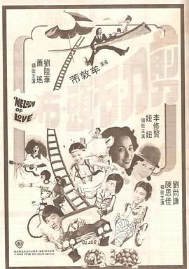 亚洲网址