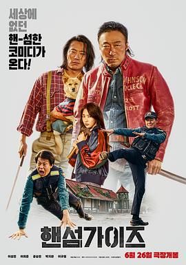 亚洲视频免费