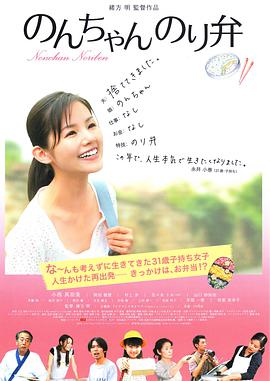 亚洲娇小性色xxxx