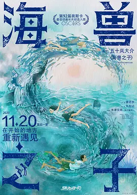 电脑突然花屏横条纹怎么解决