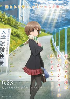 亚洲福利国产精品17p
